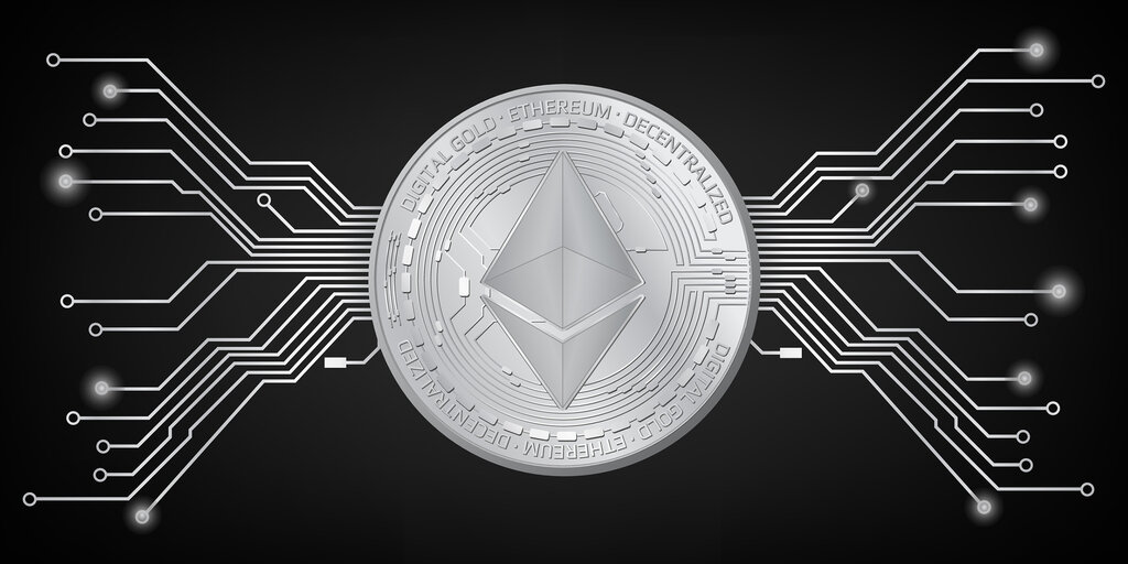 怎么赚取usdt