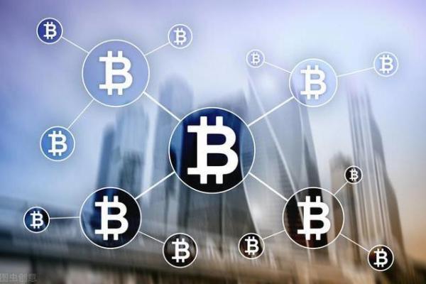 okex【改名为okx】ouyi最新官方网址下载app-第2张图片-欧易交易所