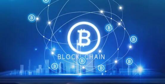 okex【改名为okx】ouyi最新官方网址下载app-第10张图片-欧易交易所