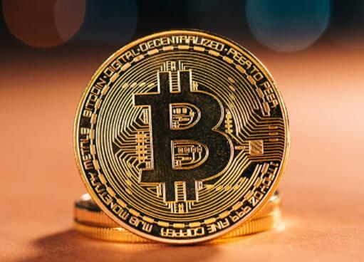 泰达币usdt客户端app下载ios 泰达币安卓最新版官方-第4张图片-欧易交易所 泰达币usdt客户端app下载ios 泰达币安卓最新版官方-第4张图片-欧易交易所
