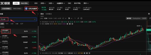 蜜蜂币app官方下载-交易所是风向标-第3张图片-欧易交易所