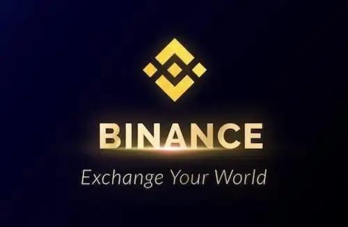 lunc安卓版下载APP手机端最新 安卓lunc最新下载地址-第3张图片-欧易交易所 lunc安卓版下载APP手机端最新 安卓lunc最新下载地址-第3张图片-欧易交易所