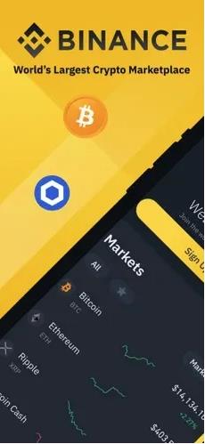 lunc安卓版下载APP手机端最新 安卓lunc最新下载地址-第4张图片-欧易交易所 lunc安卓版下载APP手机端最新 安卓lunc最新下载地址-第4张图片-欧易交易所