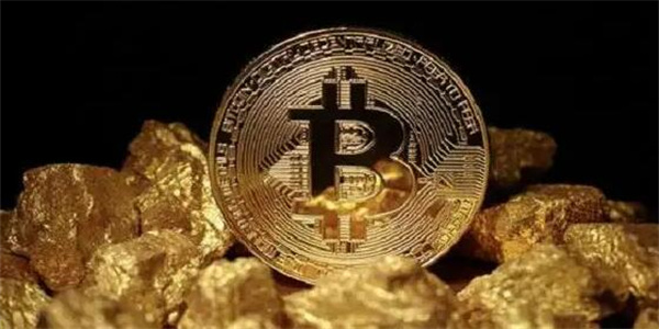 lunc交易平台app下载官网 lunc交易所app下载-第1张图片-<a href=https://menhulian.com/e/public/ClickAd/?adid=1 target=_blank class=infotextkey>欧易</a>交易所 lunc交易平台app下载官网 lunc交易所app下载-第1张图片-<a href=https://menhulian.com/e/public/ClickAd/?adid=1 target=_blank class=infotextkey>欧易</a>交易所