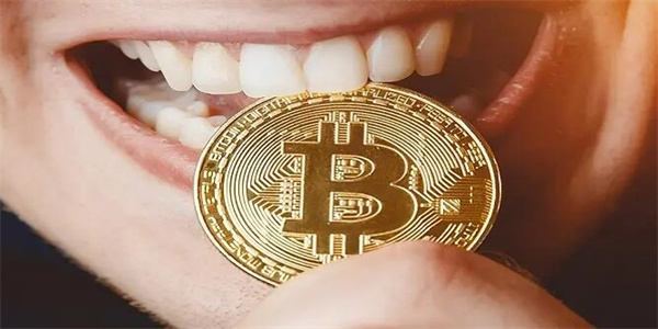 lunc交易平台app下载官网 lunc交易所app下载-第5张图片-欧易交易所 lunc交易平台app下载官网 lunc交易所app下载-第5张图片-欧易交易所