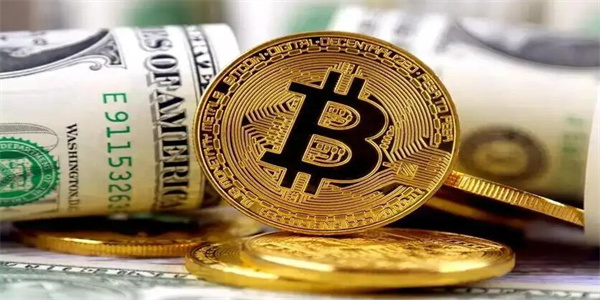 蜜蜂币交易所最新官方版下载_虚拟货币交易所-第1张图片-<a href=https://menhulian.com/e/public/ClickAd/?adid=1 target=_blank class=infotextkey>欧易</a>交易所 蜜蜂币交易所最新官方版下载_虚拟货币交易所-第1张图片-<a href=https://menhulian.com/e/public/ClickAd/?adid=1 target=_blank class=infotextkey>欧易</a>交易所