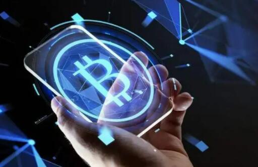 奥斯卡币社区(奥斯卡币的哪个交易所交易)-第1张图片-<a href=https://menhulian.com/e/public/ClickAd/?adid=1 target=_blank class=infotextkey>欧易</a>下载 奥斯卡币社区(奥斯卡币的哪个交易所交易)-第1张图片-<a href=https://menhulian.com/e/public/ClickAd/?adid=1 target=_blank class=infotextkey>欧易</a>下载
