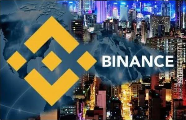 lunc交易所官网版下载 lunc交易所官网网址-第2张图片-欧易交易所 lunc交易所官网版下载 lunc交易所官网网址-第2张图片-欧易交易所