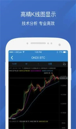 pig币交易所安卓版下载 pig币app交易所下载-第3张图片-欧易交易所 pig币交易所安卓版下载 pig币app交易所下载-第3张图片-欧易交易所