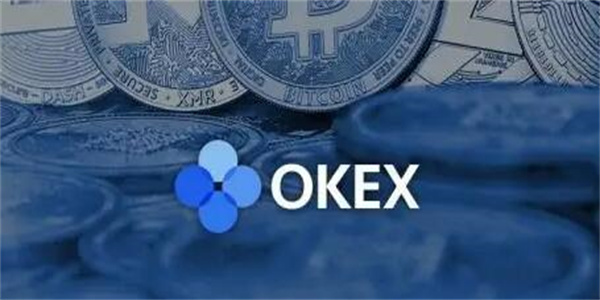 lunc交易所官网版下载 lunc交易所官网网址-第11张图片-欧易交易所 lunc交易所官网版下载 lunc交易所官网网址-第11张图片-欧易交易所
