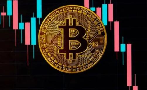 lunc app官网下载 lunc钱包手机官网下载-第4张图片-欧易交易所 lunc app官网下载 lunc钱包手机官网下载-第4张图片-欧易交易所