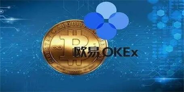 屎币最新版下载 屎币比特币交易平台下载-第4张图片-欧易交易所 屎币最新版下载 屎币比特币交易平台下载-第4张图片-欧易交易所