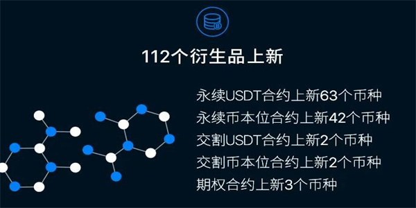【fil币】fil币app官方下载 filcoin 2022最新版下载-第2张图片-欧易交易所