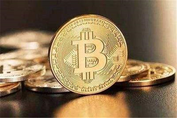 lunc手机版下载官网 lunc下载安卓版最新-第2张图片-欧易交易所 lunc手机版下载官网 lunc下载安卓版最新-第2张图片-欧易交易所