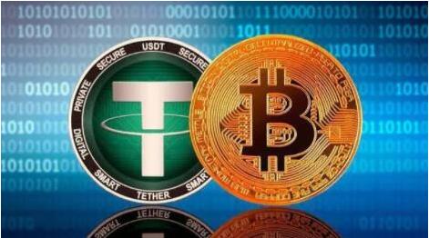 lunc手机版下载官网 lunc下载安卓版最新-第3张图片-欧易交易所 lunc手机版下载官网 lunc下载安卓版最新-第3张图片-欧易交易所