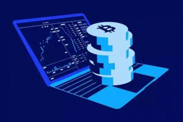 lunc手机版下载官网 lunc下载安卓版最新-第4张图片-欧易交易所 lunc手机版下载官网 lunc下载安卓版最新-第4张图片-欧易交易所
