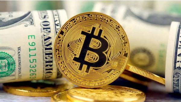 lunc手机版下载官网 lunc下载安卓版最新-第6张图片-欧易交易所 lunc手机版下载官网 lunc下载安卓版最新-第6张图片-欧易交易所