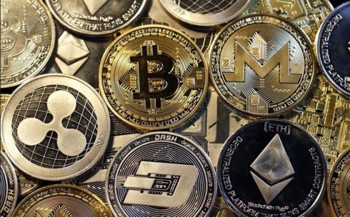 欧易交易所app手机端 欧易交易所软件下载-第3张图片-欧易交易所 欧易交易所app手机端 欧易交易所软件下载-第3张图片-欧易交易所