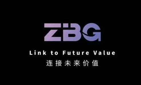 官方手机可以下载欧易吗 官方手机哪里下载欧易软件-第3张图片-欧易下载 官方手机可以下载欧易吗 官方手机哪里下载欧易软件-第3张图片-欧易下载