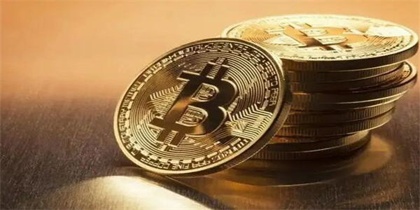 lunc交易平台app最新 lunc交易平台APP官网下载-第1张图片-<a href=https://menhulian.com/e/public/ClickAd/?adid=1 target=_blank class=infotextkey>欧易</a>交易所