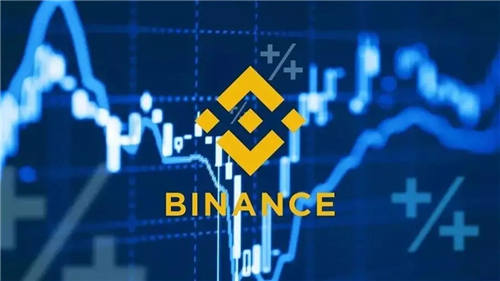 狗狗币交易所app下载 狗币doge安卓版下载-第4张图片-欧易交易所