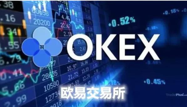 bitkeep手机钱包下载 bitkeep下载最新安卓-第6张图片-欧易交易所
