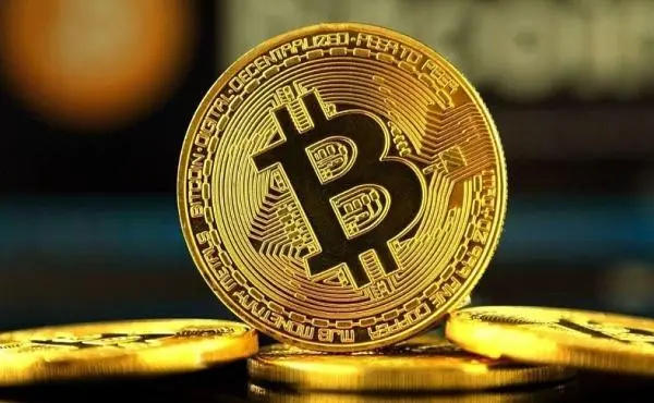 欧易交易所app手机端 欧易交易所软件下载-第10张图片-欧易交易所 欧易交易所app手机端 欧易交易所软件下载-第10张图片-欧易交易所