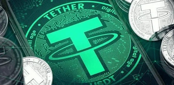 fil币交易所手机安卓版本 fil币官网版本下载最新官方-第2张图片-欧易交易所 fil币交易所手机安卓版本 fil币官网版本下载最新官方-第2张图片-欧易交易所