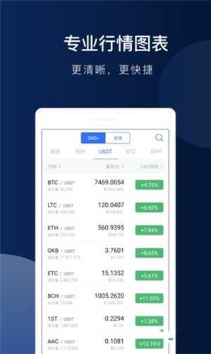 欧易交易所app手机端 欧易交易所软件下载-第11张图片-欧易交易所 欧易交易所app手机端 欧易交易所软件下载-第11张图片-欧易交易所