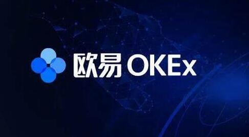【bitkeep v6.5.8】最新下载地址 bitkeep下载软件最新-第6张图片-欧易交易所 【bitkeep v6.5.8】最新下载地址 bitkeep下载软件最新-第6张图片-欧易交易所