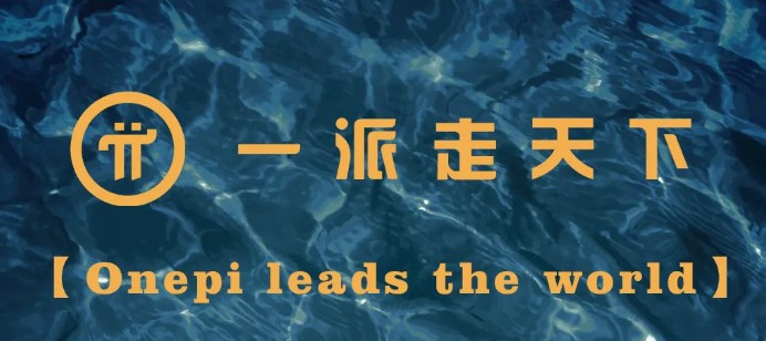 狗狗币最新版下载 狗狗币手机app下载最新-第5张图片-欧易交易所