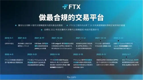 dot币交易所app最新下载链接 dot币手机端交易所下载-第6张图片-欧易交易所