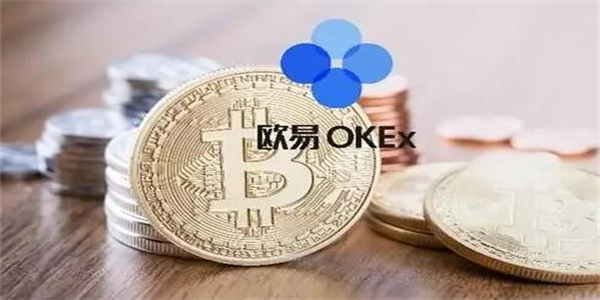欧易交易所官方app安卓版 安卓欧易交易所app-第3张图片-欧易交易所