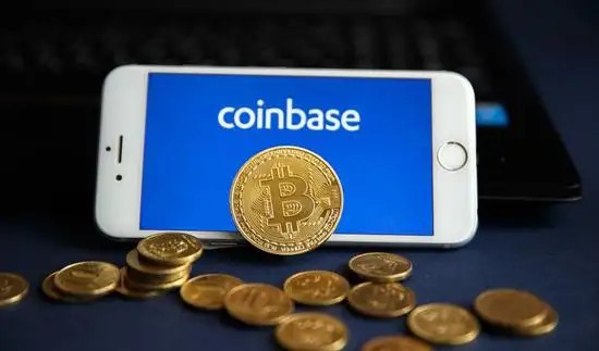 欧易交易所官方app安卓版 安卓欧易交易所app-第6张图片-欧易交易所