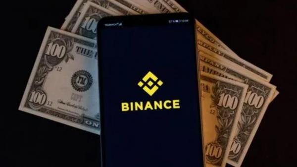 欧易交易所官方app安卓版 安卓欧易交易所app-第7张图片-欧易交易所