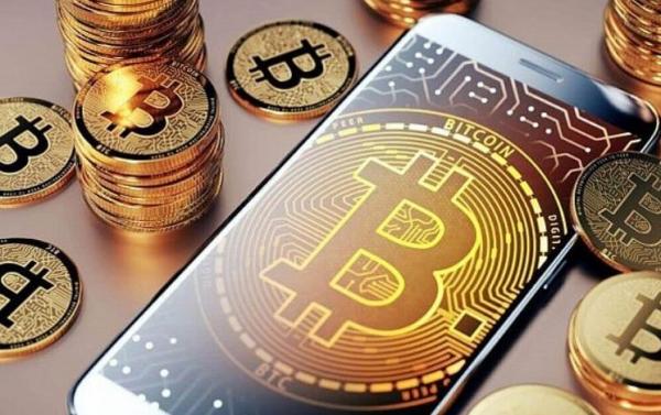 dot币下载地址链接最新 dot币app安卓手机最新版下载-第2张图片-欧易交易所