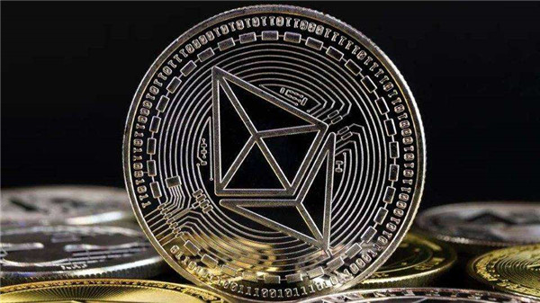 狗狗币安卓正版下载 狗狗币交易所平台正版-第2张图片-欧易交易所