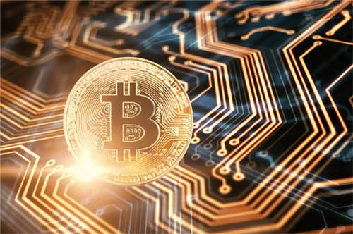 狗狗币安卓正版下载 狗狗币交易所平台正版-第6张图片-欧易交易所