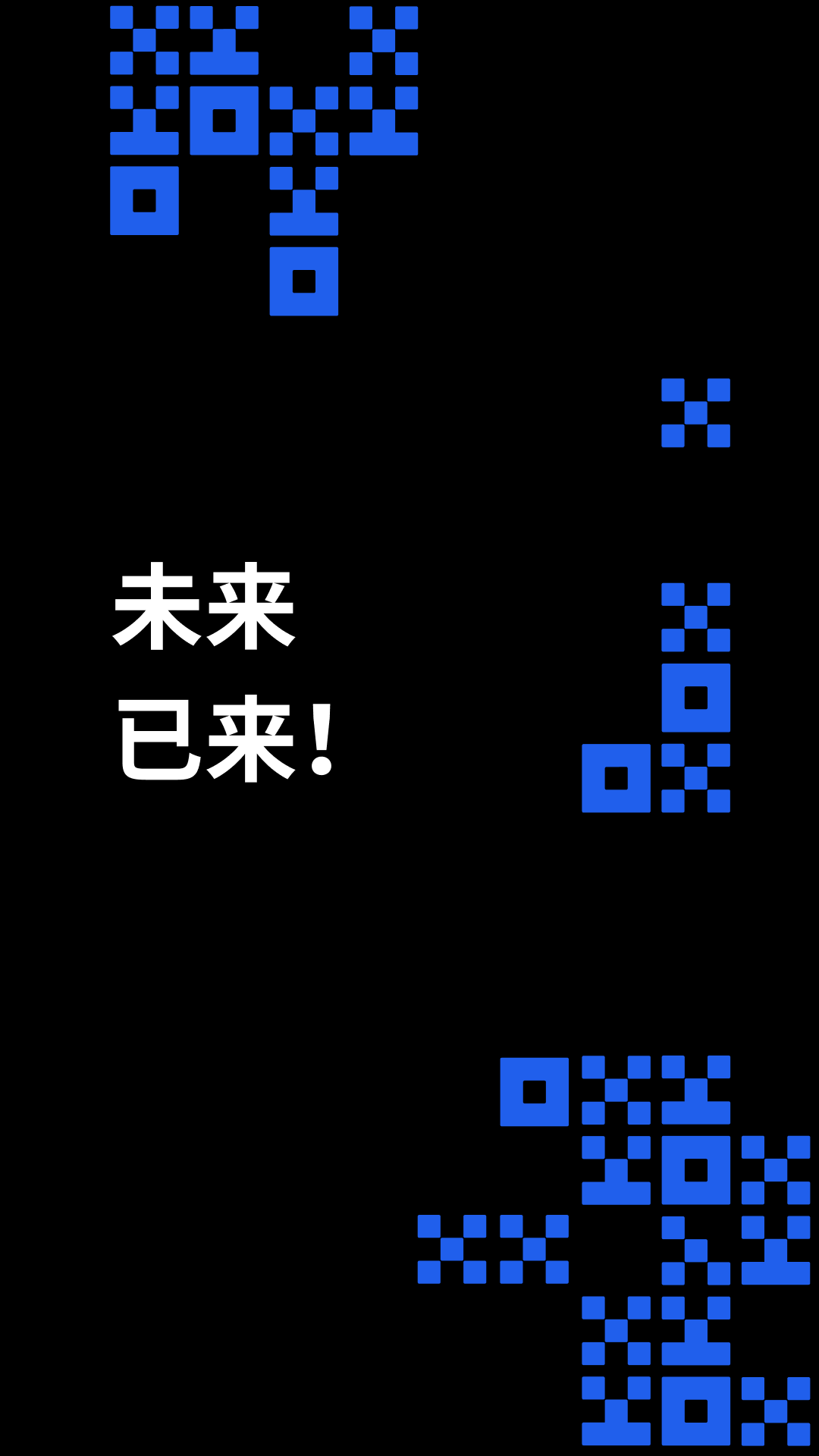 欧易官方最新版本怎么下载?okex app安卓与苹果版下载