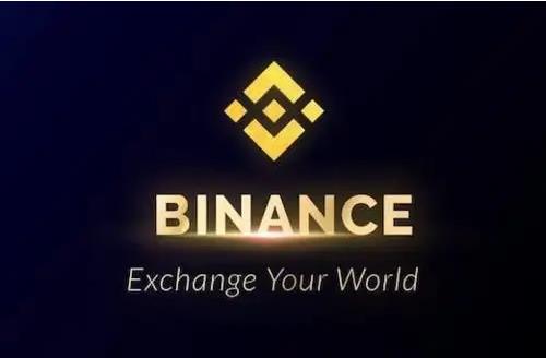 【eos】eos手机端软件最新 柚子币安卓版下载链接-第2张图片-欧易交易所 【eos】eos手机端软件最新 柚子币安卓版下载链接-第2张图片-欧易交易所