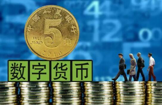 欧易交易所app下载 欧易交易所安卓app下载-第7张图片-欧易交易所