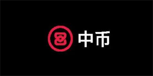欧易交易所中文版 欧易交易所最新版本-第3张图片-欧易交易所 欧易交易所中文版 欧易交易所最新版本-第3张图片-欧易交易所