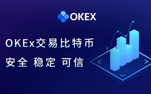 gate.io App芝麻开门手机app下载 芝麻开门手机app下载最新版-第3张图片-欧易交易所 gate.io App芝麻开门手机app下载 芝麻开门手机app下载最新版-第3张图片-欧易交易所