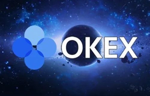 π币交易所下载 π币1.32手机端-第3张图片-欧易交易所 π币交易所下载 π币1.32手机端-第3张图片-欧易交易所