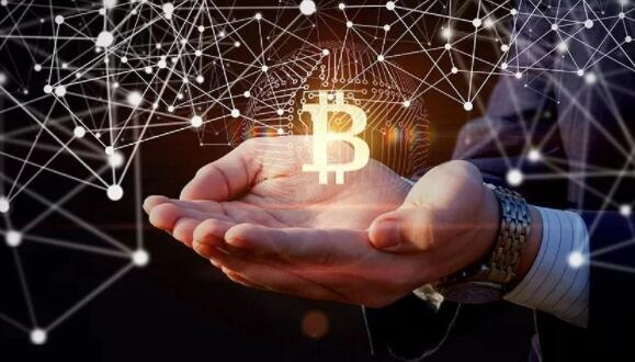 π币交易所下载 π币1.32手机端-第4张图片-欧易交易所 π币交易所下载 π币1.32手机端-第4张图片-欧易交易所