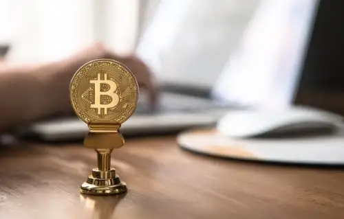 π币交易所下载 π币1.32手机端-第5张图片-欧易交易所 π币交易所下载 π币1.32手机端-第5张图片-欧易交易所