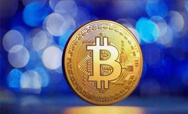 【芝麻开门】交易所app平台下载 gate.io交易中心下载入口 -第2张图片-欧易交易所 【芝麻开门】交易所app平台下载 gate.io交易中心下载入口 -第2张图片-欧易交易所
