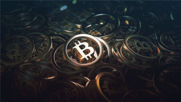 维卡币交易所最新app下载 维卡币交易所最新APP下载-第5张图片-欧易交易所 维卡币交易所最新app下载 维卡币交易所最新APP下载-第5张图片-欧易交易所