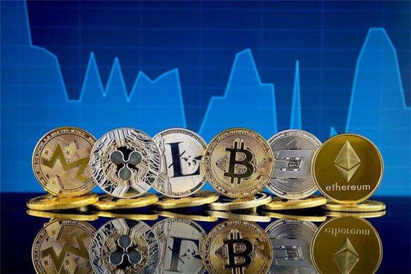 维卡币交易所app官网下载最新版本 维卡币交易平台下载-第1张图片-欧易交易所