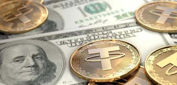 blockchain官网版下载app blockchain官方安卓版-第2张图片-欧易交易所 blockchain官网版下载app blockchain官方安卓版-第2张图片-欧易交易所